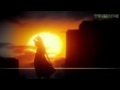 BLEACH AMV Wont Back Down