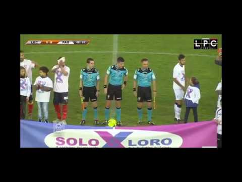 18a Giornata Lecce Paganese