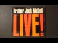 A Real Goodun' (7:42) - Brother Jack McDuff & George Benson #classicjazz #jazzmusic
