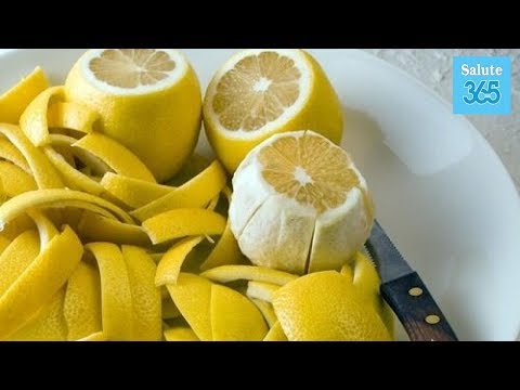 I sintomi di intossicazione nausea di lombalgia Uzi hip Kursk