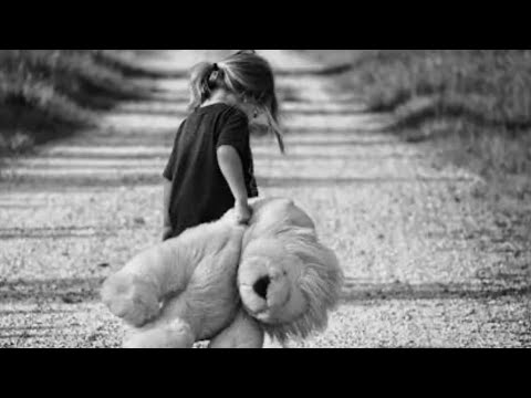 Bist Du das ungeliebte Kind in Deiner Familie?