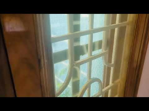 HOUSE FOR SALE VIKASA NAGAR HANUMAKONDA CONTACT NO.9949455303