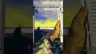 ça ne s'arrêtait pas