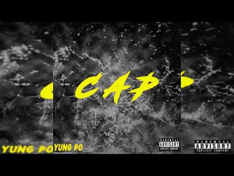 Yung Po x Cap