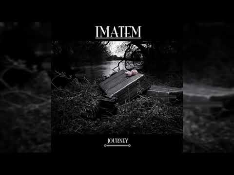 Imatem - Escape To Follow Feat. Sven Friedrich