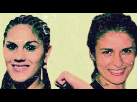 Victoria Bustos vs Maria Capriolo, (Fight Breakdown&Prediction)- 17.08.18