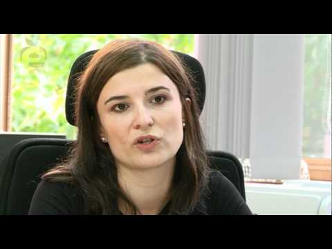 Cistična fibroza -- udruženje / Цистичнa фибрoзa -- удружeњe