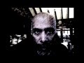 Im Nin'Alu (Dr Das Remix) - out 21st Jan 2013