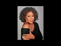 After the Lights Go Down Low - Freda Payne