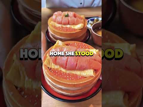 (Full story) My Sister Tried to Kill Me With My Insulin—She Broke Down in Court Days Later