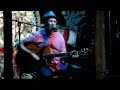 Marshall Crenshaw - Mary Anne