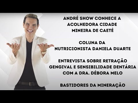 Relacionados