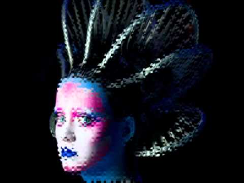 Katy Perry’s e.t. begin liedje