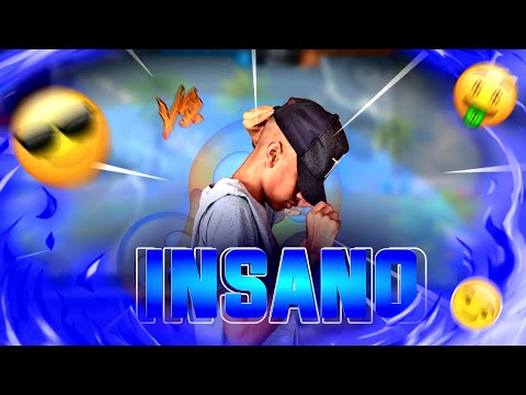 HIGHLIGHT SEQUÊNCIA DE VAPO 🤯🏆 (DJ Babi MU, Mc 27 e DJ Impostor)