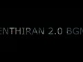 Enthiran 2 0 Bgm Instrumental