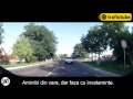 Parteneri In Trafic 35