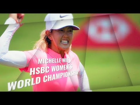 Hard Work Paid Off For These Pros In 2018