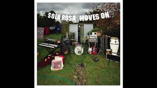 Sola Rosa - Moves On (Official Audio)