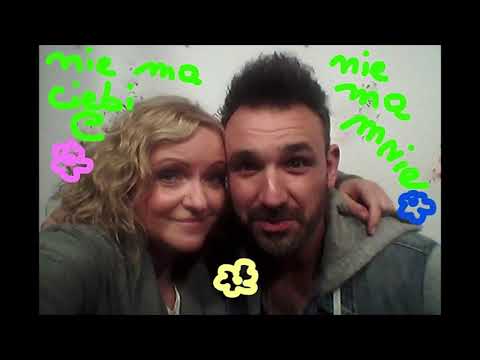 NIE MA - Lidia Jazgar i Mateusz Ziółko