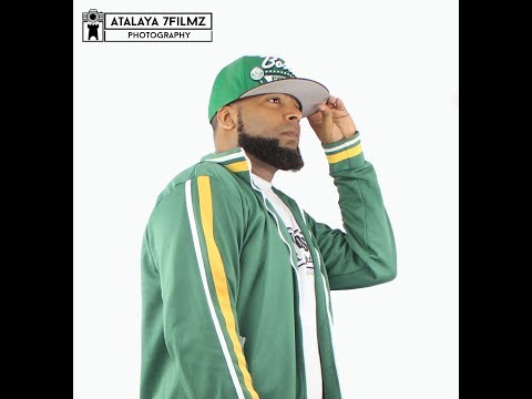 Ejercito de Sion Atalaya - Dichosos 2017