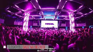 Download lagu HAZEL # Dobreimprezy.TV - Charytatywny Live dla Nikosia # 30.09.2020 ★ vRq mp3