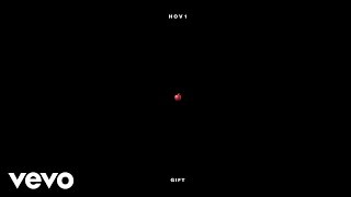 Hov1 - Gift (Audio)