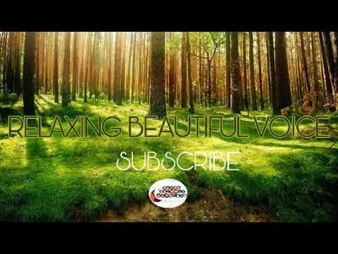 2 HOURS Most Beautiful Relaxing Voice By Ameer Shamim