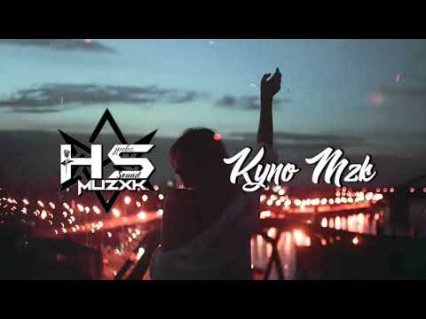 DJ KELTON FT AYA NAKAMURA • V.I.P - ZOUK REMIX (2 0 2 2) 🔥🌴