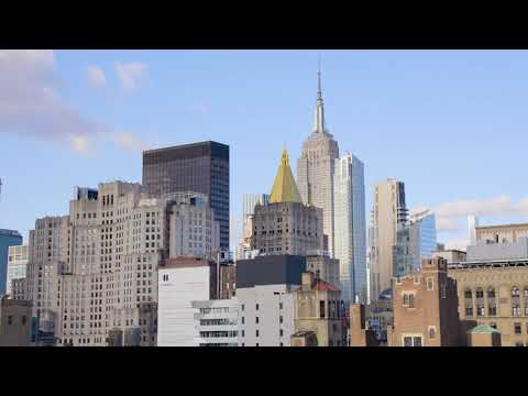 video 1