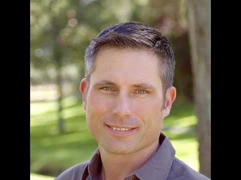 041: Tim Wilson, Director of Sales at bnbfinder, Discusses Platform for Direct and...