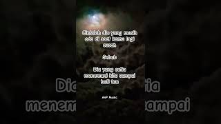 Download lagu Dia Yang Setia || #quotes #motivation #views #music #video #new #puisi #sajak #trending mp3