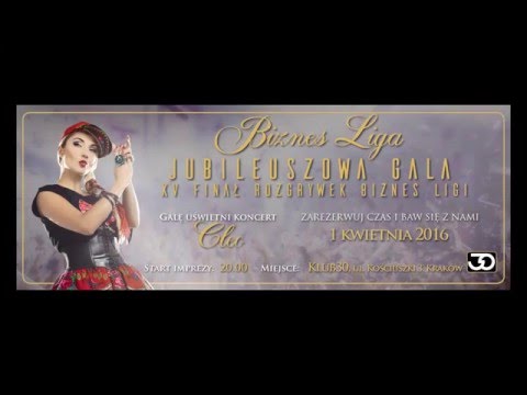 03.03.2016 II Liga C - Sparta vs. SSC Internazionale