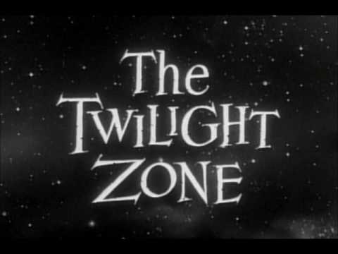 Golden Earring   Twilight Zone HQ