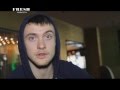 Через чью постель попал в шоу-бизнес рэпер Ярмак 