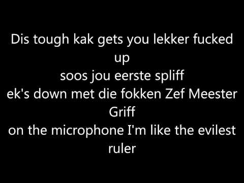 download lagu mp3 mp4 Die Antwoord Wat Kyk Jy Lyrics, download lagu Die Antwoord Wat Kyk Jy Lyrics gratis, unduh video klip Die Antwoord Wat Kyk Jy Lyrics