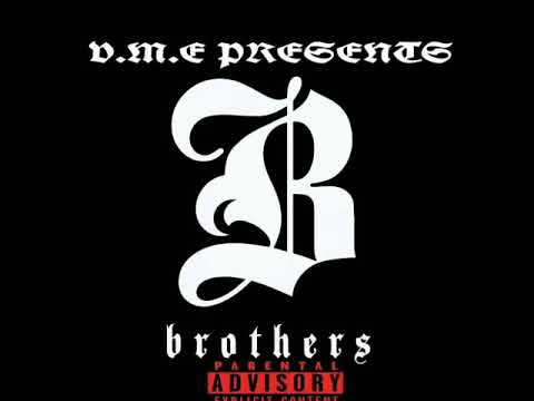 NorthTown Meez Ft. Ajaxx - Brudda Nem Prod.By (ChrisP)