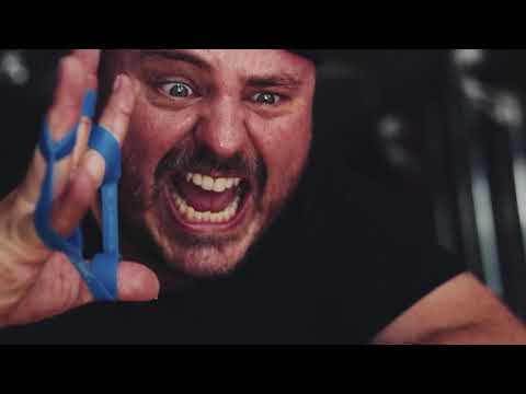 Rocky IV Medley (feat. Vince DiCola) l Andy McKee