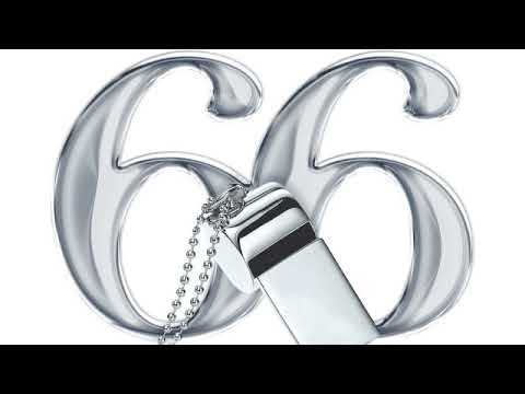 BigRic - Felo Le Tee x Myztro - 66 [Dj Combo Edit In & Out]