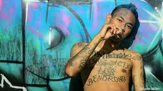 Download lagu YoyokLBC_parkir(PASUKAN OTAK KENTIR) mp3 Download lagu YoyokLBC_parkir(PASUKAN OTAK KENTIR) mp3