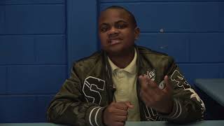 FSLMA-NEWS| Friday February 28, 2025|