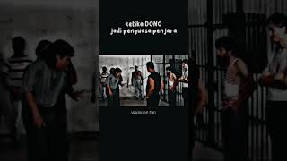Download lagu malu malu mau WARKOP DKI mp3