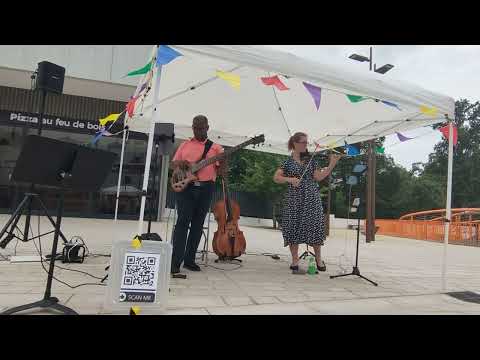 Celloopa - The Piano Guys par D'accordes