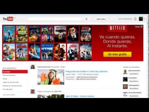 download lagu mp3 mp4 Justin Bieber All That Matters Descargar, download lagu Justin Bieber All That Matters Descargar gratis, unduh video klip Justin Bieber All That Matters Descargar