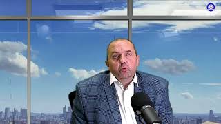 🚓👮‍♂️How to ask a question and get to the police🚓👮‍♂️