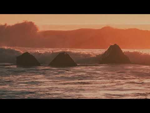 Sandeep Pai - Mirrors (Original Mix) [JEE Productions]