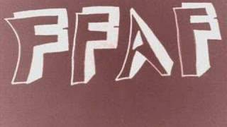 Funeral For A Friend - Out of Reach