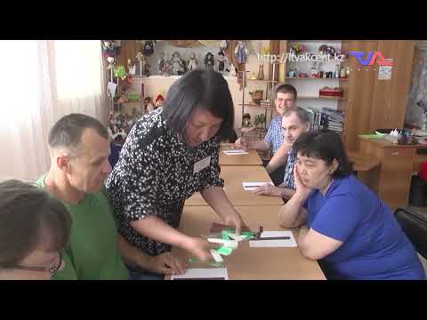 Выпуск программы “День” от 18 сентября 2025г.