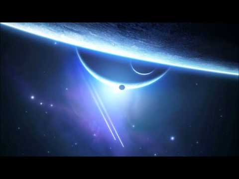 Omega Drive - Melodic Dream