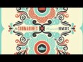 The submarines- xavia.mov