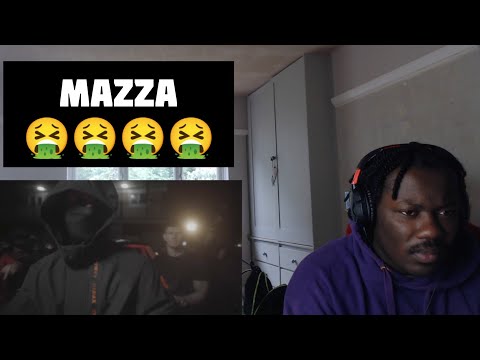 Went Brazy 🥶🥶🥶Kkalas Ft. Workrate - AFG Reaction